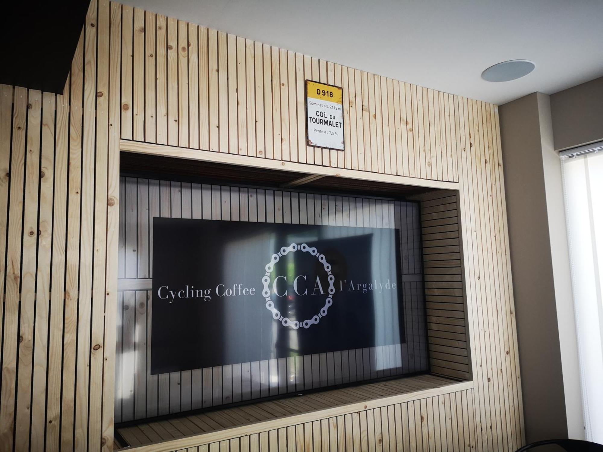 Апартаменти L'Argalyde Esprit Pyrenees Wellness & Cycling Ayzac-Ost Екстер'єр фото